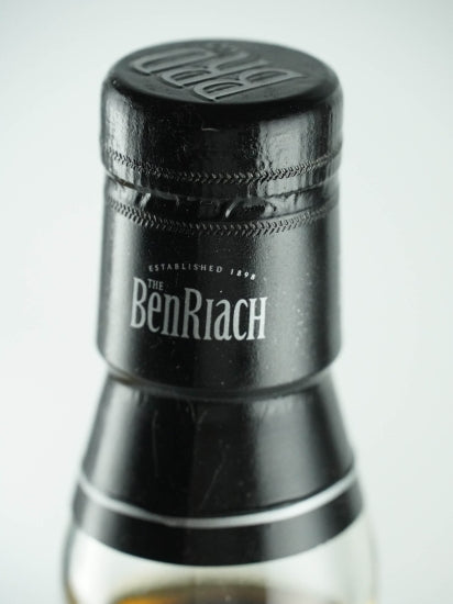 Benriach 25 Years