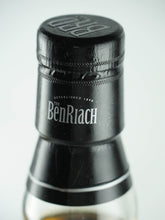 Load image into Gallery viewer, Benriach 25 Years