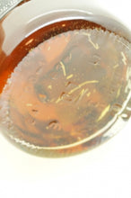 Load image into Gallery viewer, Benriach 25 Years
