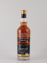 Load image into Gallery viewer, Benromach 15 years old label [Authorized Import]