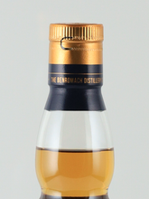 Load image into Gallery viewer, Benromach 10 Years Old Label