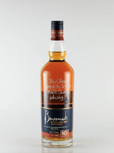 Load image into Gallery viewer, Benromach 10 Years 100 Proof