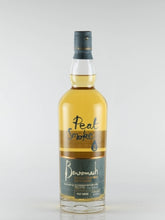 Load image into Gallery viewer, Benromach Peat Smoke 2008/2017