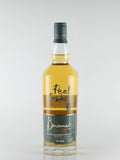 Benromach Peat Smoke 2008/2017