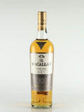 Macallan 10 Years Fine Oak