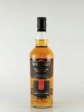 Speymalt from Macallan 2005/2014