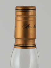 Load image into Gallery viewer, Macallan 12 Years Old Bottle