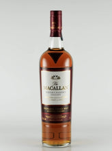 Load image into Gallery viewer, Macallan Maker's Edition