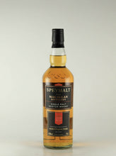 Load image into Gallery viewer, Speymalt from Macallan 2006/2015