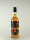 Speymalt from Macallan 2006/2015