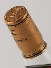 Load image into Gallery viewer, Macallan 18 Years 1986 Old Bottle