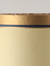 Load image into Gallery viewer, Macallan 18 Years 1986 Old Bottle