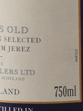 Load image into Gallery viewer, Macallan 18 Years 1986 Old Bottle