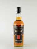Speymalt from Macallan 2003/2012