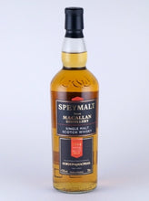 Load image into Gallery viewer, Speymalt from Macallan 1994/2014
