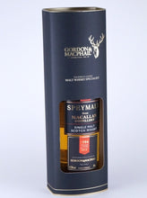 Load image into Gallery viewer, Speymalt from Macallan 1994/2014