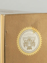 Load image into Gallery viewer, Macallan 12 Years Old Bottle