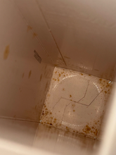 Load image into Gallery viewer, Macallan 12 Years Old Bottle