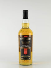 Load image into Gallery viewer, Speymalt from Macallan 2004/2013