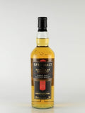 Speymalt from Macallan 2004/2013