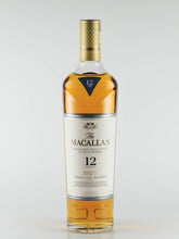 Load image into Gallery viewer, Macallan 12 Years Triple Cask 40% 700ml
