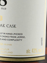 Load image into Gallery viewer, Macallan 18 Years 2019 Release