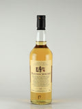 Mannochmore 12 Years 2021 Release Lot 1103