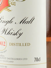 Load image into Gallery viewer, Gordon &amp; MacPhail Longmorn 2002/2015