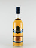 Cooper's Choice Longmorn 21 Years 1993