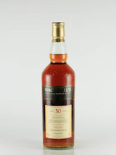 Load image into Gallery viewer, Gordon &amp; MacPhail MacPhail's 30 Years