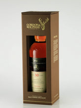 Load image into Gallery viewer, Gordon &amp; MacPhail MacPhail's 30 Years