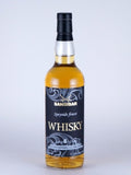 Sansibar Speyside Finest 6 Years 2008