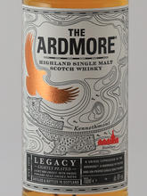 Load image into Gallery viewer, Ardmore Legacy
