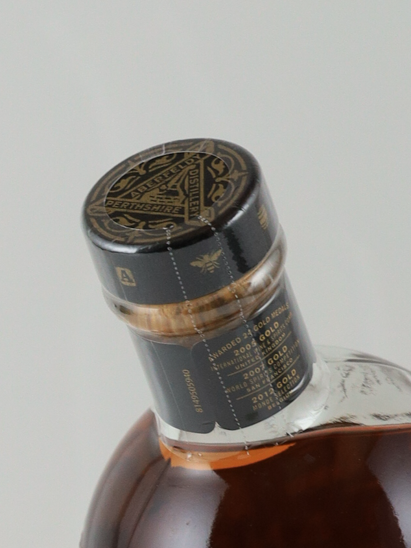 Aberfeldy 12 Years