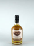 Ballechin Bourbon Matured