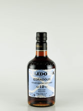Load image into Gallery viewer, Edradour 12 Years Caledonia