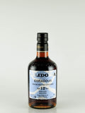 Edradour 12 Years Caledonia