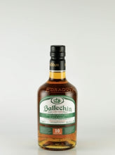 Load image into Gallery viewer, Ballechin 10 Years Heavily Peated