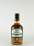 Ballechin 10 Years Heavily Peated
