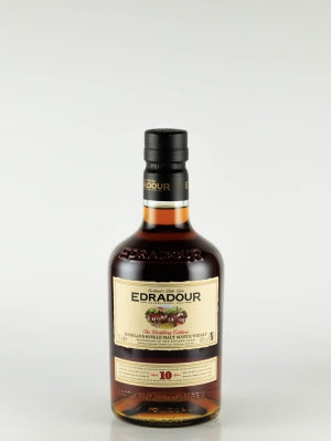 Edradour 10 Years