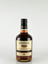 Load image into Gallery viewer, Edradour 10 Years