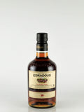 Edradour 10 Years