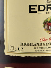 Load image into Gallery viewer, Edradour 10 Years