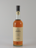 Oban 14 Years