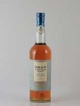 Load image into Gallery viewer, Oban Little Bay 700ml