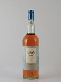 Oban Little Bay 700ml