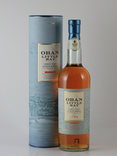 Load image into Gallery viewer, Oban Little Bay 700ml