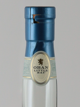 Load image into Gallery viewer, Oban Little Bay 700ml