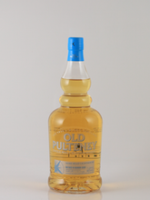 Load image into Gallery viewer, Old Pulteney Noss Head 1L