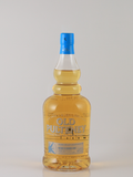 Old Pulteney Noss Head 1L